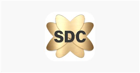 sdcswingers|SDC Swingers Lifestyle Dating 17+ .